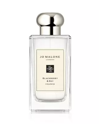 Jo Malone London Blackberry & Bay Cologne jlt 100 ml 