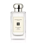 Jo Malone London Blackberry & Bay Cologne jlt 100 ml 