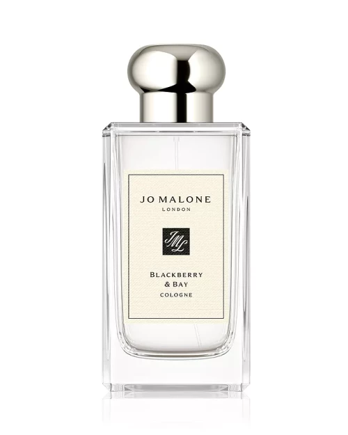 Jo Malone London Blackberry & Bay Cologne jlt 100 ml 
