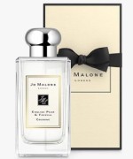 Jo Malone London English Pear & Freesia Cologne 100 ML Unisex Parfüm ARC JTC