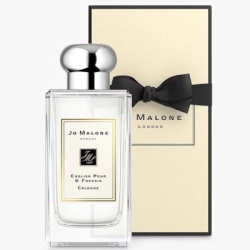 Jo Malone London English Pear & Freesia Cologne 100 ML Unisex Parfüm ARC JTC