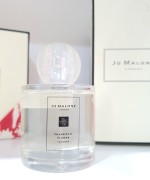 Jo Malone London Frangipani Flower Cologne - 2021 Blossoms Collection jlt Unisex