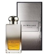 Jo Malone London Gardenia & Amber Absolu EDP 100 ML Unisex Parfüm ARC JTC