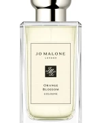 Jo Malone London Orange Blossom Cologne 100 Ml tester