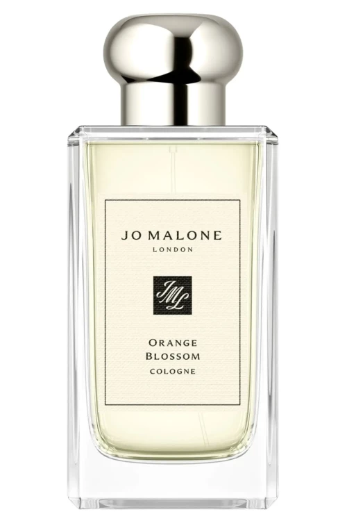 Jo Malone London Orange Blossom Cologne 100 Ml jlt