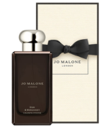Jo Malone London Oud & Bergamont Cologne İntense 100 ML Unisex Parfüm ARC JTC
