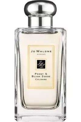 Jo Malone London Peony & Blush Suede Edc 100 ml jlt