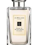 Jo Malone London Peony & Blush Suede Edc 100 ml tester