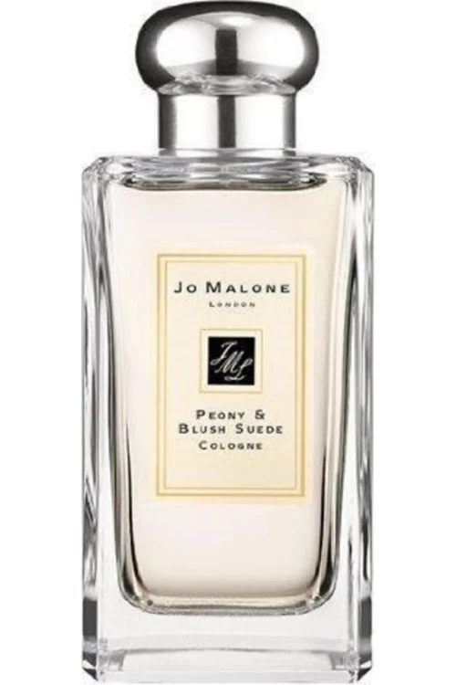 Jo Malone London Peony & Blush Suede Edc 100 ml jlt