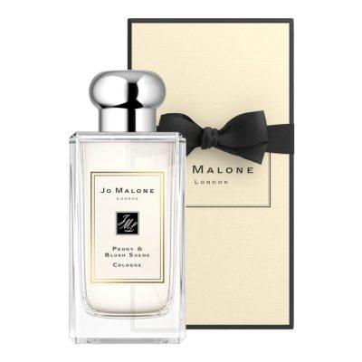 Jo Malone London Peony & Blush Suede Cologne 100 ML Kadın Parfüm ARC JTC