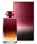 Jo Malone London Rose & White Musk Absolu EDP 100 ML Unisex Parfüm ARC JTC