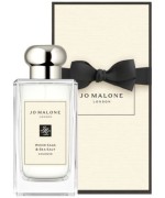 Jo Malone London Wood Sage & Sea Salt Cologne 100 ML Unisex Parfüm ARC JTC
