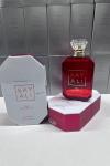 KAYALI Eden Juicy Apple 01 - Eau de Parfum jlt 