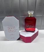 KAYALI Eden Juicy Apple 01 - Eau de Parfum jlt 