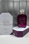 KAYALI Lovefest Burning Cherry 48 - Eau de Parfum jlt 