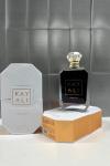 KAYALI VANILLA 28 - Eau de Parfum jlt 