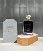 KAYALI VANILLA 28 - Eau de Parfum jlt 
