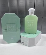 KAYALI Yum Pistachio Gelato 33 - Eau de Parfum Intense jlt