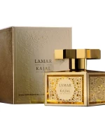 Kajal Parfüm 100ml Lamar Dahab Almaz Warde Jihan jlt Unisex