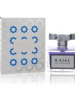 Kajal for Women Eau de Parfum 100ml jlt Unisex