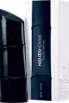 Kenzo Homme Edp 60 ml Jilatinli Erkek Parfümü