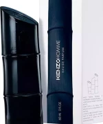 Kenzo Homme Edp 60 ml Jilatinli Erkek Parfümü