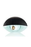 Kenzo World edp 75 ml Tester Kadın parfümü