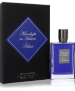 Kilian Moonlight In Heaven EDP 50Ml Unisex Parfüm JLT Unisex
