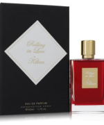 Kilian Rolling in Love Edp 50ml Unisex Parfum JLT Unisex