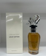 LOUIS VUITTON RAPSODİ JLT 