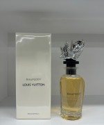 LOUIS VUITTON RAPSODİ JLT 