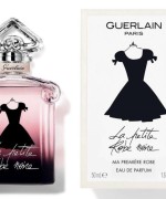 La Petite Robe Noire Eau De Parfüm 100 ML Bayan Parfüm ARC JLT Woman