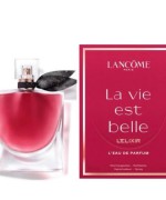 La Vie est Belle Elixir EDP 75 ML Kadın Parfüm ARC JTC