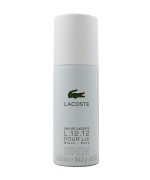 Lacoste L.12.12 Blanc Pure Erkek Deodorant 200ml