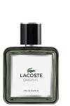 Lacoste Original 100 ml Edp Jelatinli Erkek Parfüm 