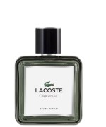 Lacoste Original 100 ml Edp Jelatinli Erkek Parfüm 