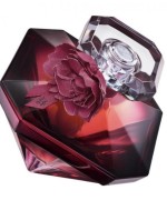 Lancôme La Nuit Trésor Intense 75 ML Edp Tester Bayan Woman