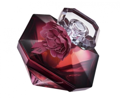 Lancôme La Nuit Trésor Intense 75 ML Edp Tester Bayan Woman