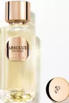 Lancome Absolue 1001 Roses 100 ml Edp Jelatinli Kadın Parfüm 