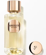 Lancome Absolue 1001 Roses 100 ml Edp Jelatinli Kadın Parfüm 