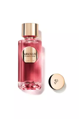 Lancome Absolue I Flamed A Rose 100 ml Edp Jelatinli Kadın Parfüm 