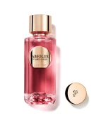 Lancome Absolue I Flamed A Rose 100 ml Edp Jelatinli Kadın Parfüm 