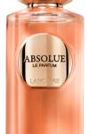 Lancome Absolue Le Parfum 100 ml Edp Jelatinli Kadın Parfüm 