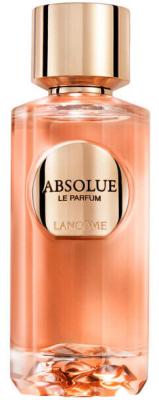 Lancome Absolue Le Parfum 100 ml Edp Jelatinli Kadın Parfüm 
