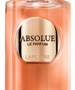 Lancome Absolue Le Parfum 100 ml Edp Jelatinli Kadın Parfüm 
