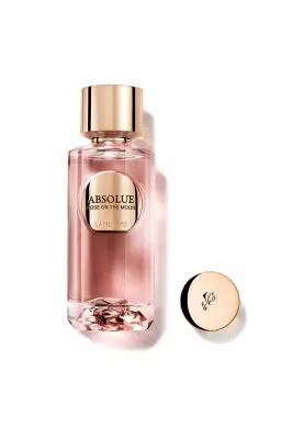 Lancome Absolue Rose On The Moon 100 ml Edp Jelatinli Kadın Parfüm 