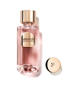 Lancome Absolue Rose On The Moon 100 ml Edp Jelatinli Kadın Parfüm 