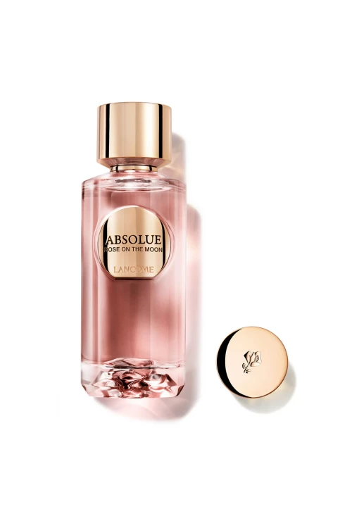 Lancome Absolue Rose On The Moon 100 ml Edp Jelatinli Kadın Parfüm 