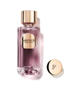 Lancome Absolue Rose Or Die 100 ml Edp Jelatinli Kadın Parfüm 