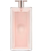 Lancome IDOLE EDP 75ML Bayan Tester Parfümü Woman